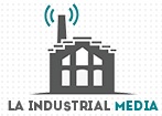 industrialmedia
